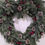 Thumbnail: Large Heart Wreath