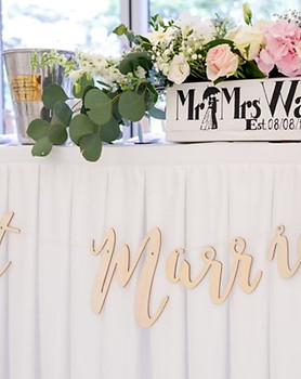 81599622_1399110433617819_12591471912770