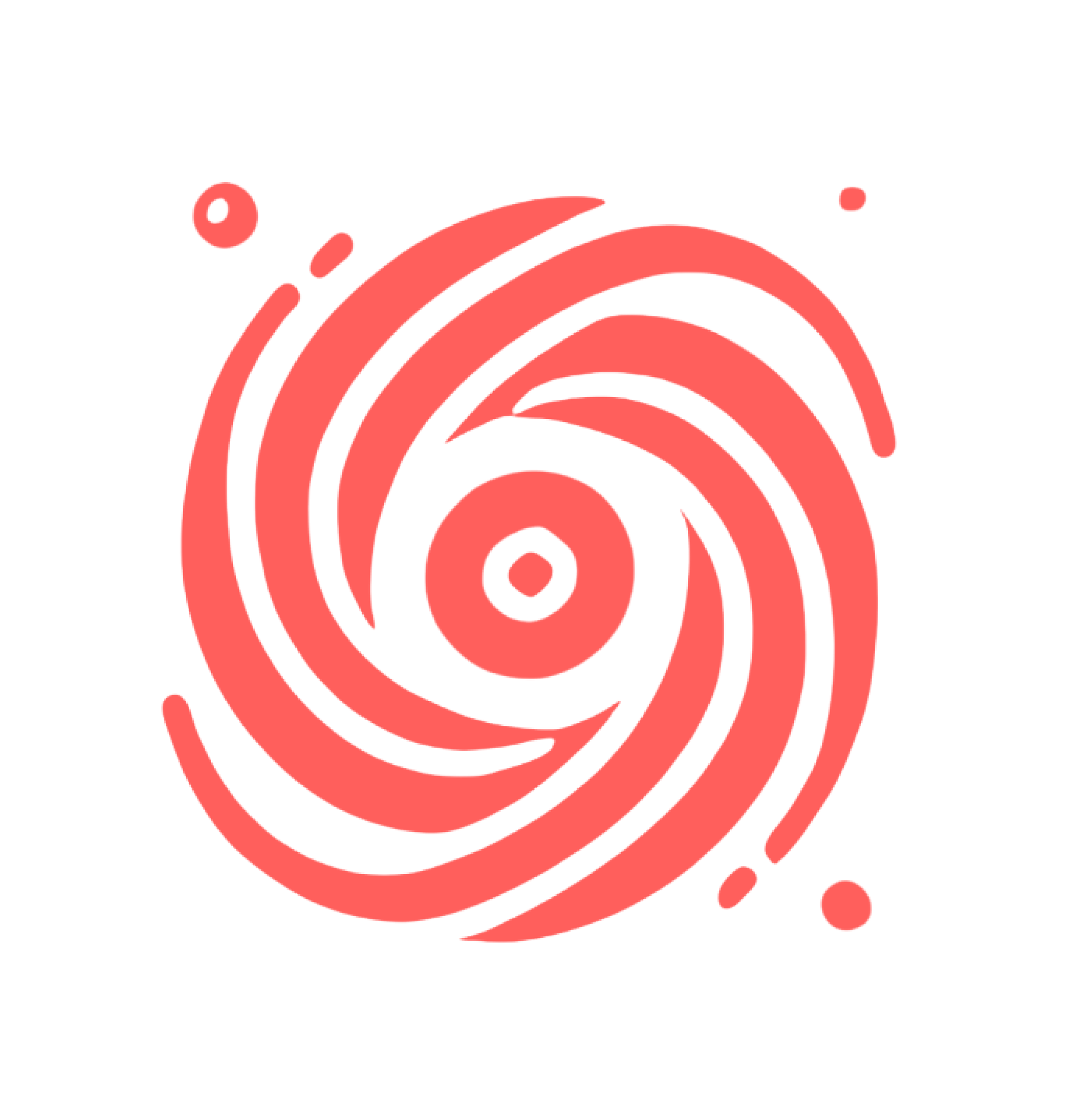 spectappslogo.png