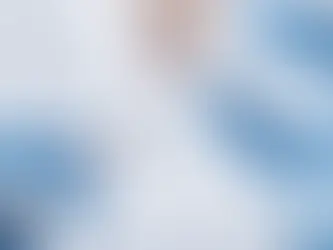 Yeni COVID Aşısı Sizi Transhuman Yapacak mı?