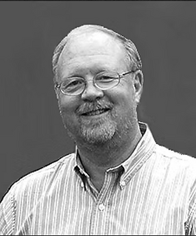 dr-edward-lundergan-kairos-consort