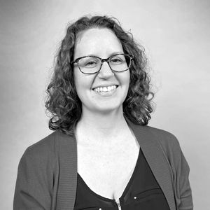 Megan-Anderson-kairos-consort