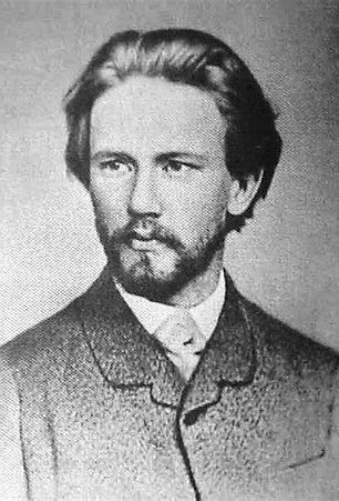 Pjotr-Tchaikovsky-kairos-consort