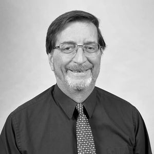 Craig-Fryer-kairos-consort