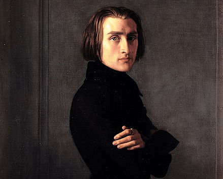 Franz_Liszt_kairos-consort