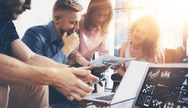 Unlocking Insights: Elevate Your Strategy with Expert Market Research Consulting