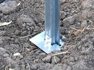 ocloc asp anti sink plate .jpg