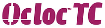 Ocloc LOGOS-TC.jpg