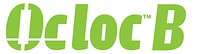 Ocloc LOGOS-B.jpg