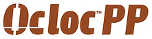 Ocloc LOGOS-PP.jpg