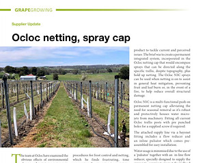 Ocloc NSC - Editorial.jpg