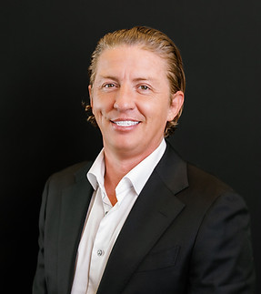 CurtisHeath4.jpg