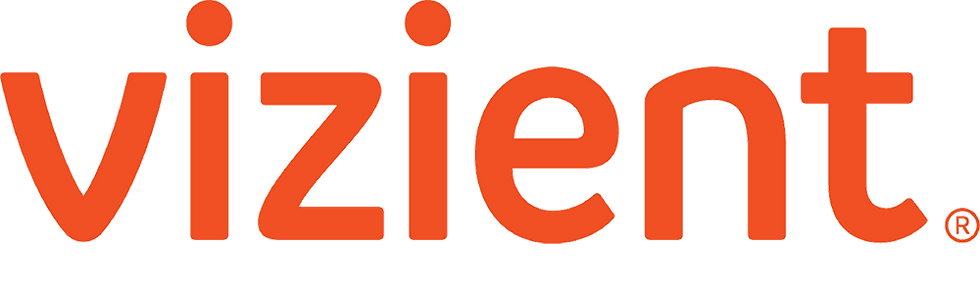 vizient-logo-large