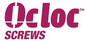 Ocloc LOGOS-Screws.jpg