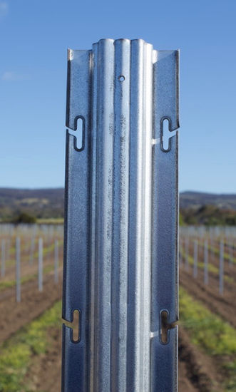 Rounded wire holes  ,pilot hole for the NSC cap .jpg