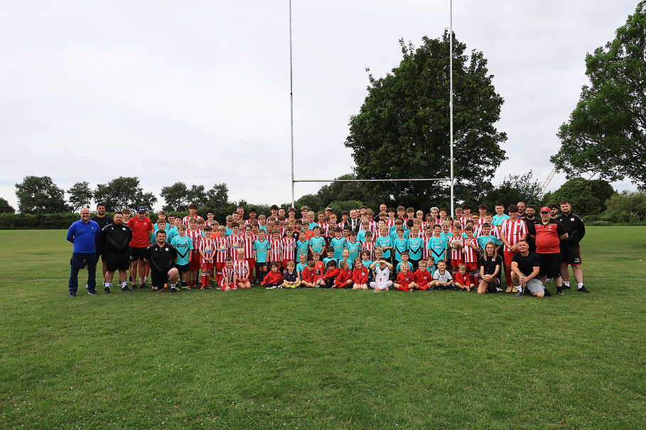 Rye Bay FC 4F2A0024.jpg