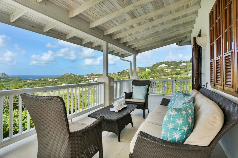 Villa Tamarind-102 copy 5.jpg