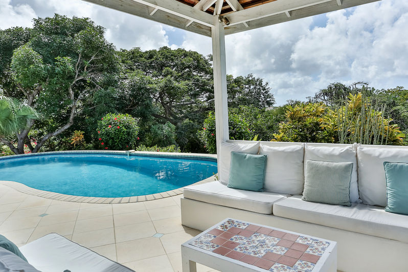 Villa Tamarind-79 copy.jpg