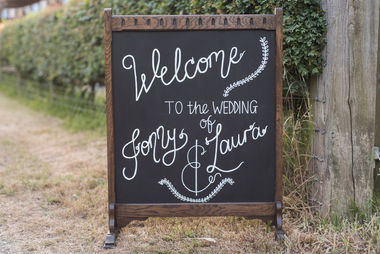 St Mary's Community Hall - Eleanor Jane Photography-1.jpg