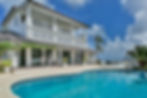 Villa Tamarind-73 copy.jpg