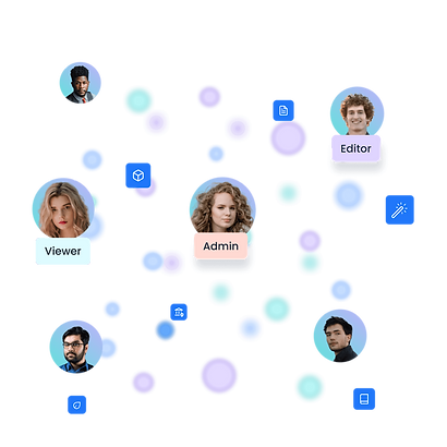 Frame 2848945 (1).png