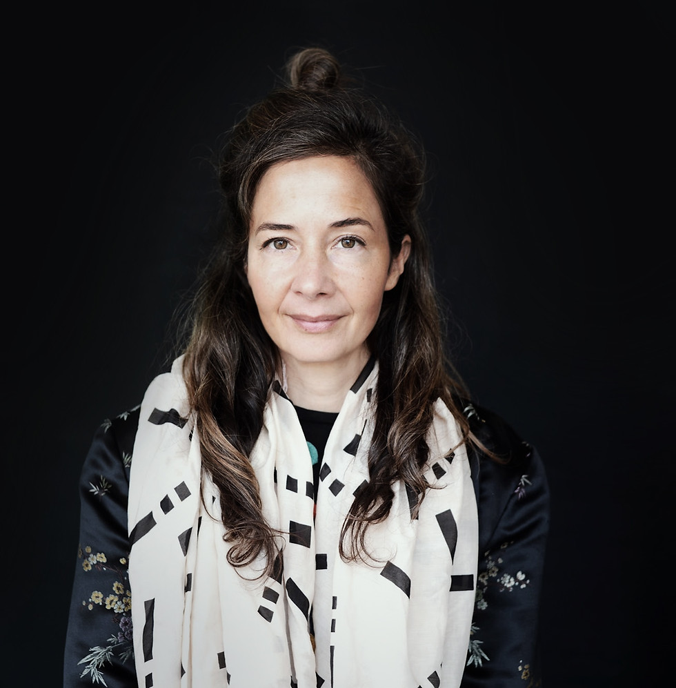 Rox_Final Pic Cover.jpg