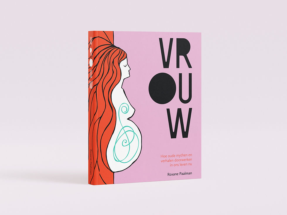 VROUW_Mockup_3.jpg