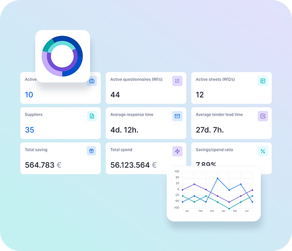 features_hero-visual-variations-1.png