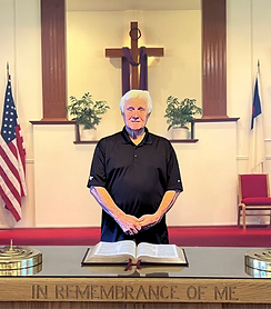 Untitled design (11).png