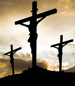 Crosses_edited_edited.jpg