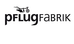 Logo Pflugfabrik 250x150.jpg