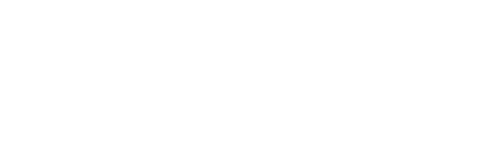 InterVarsity Horizontal Logo_full_white_