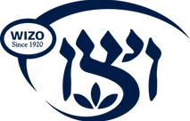 1200px-WizoLogo.svg.png