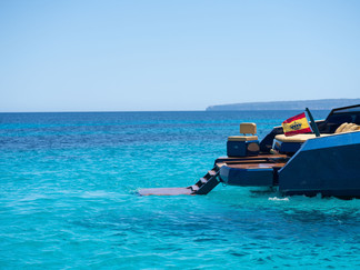 IbizaDiscoveryCharter_-58.jpg