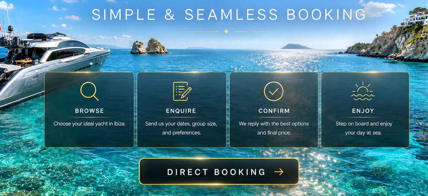 booking charters.jpg
