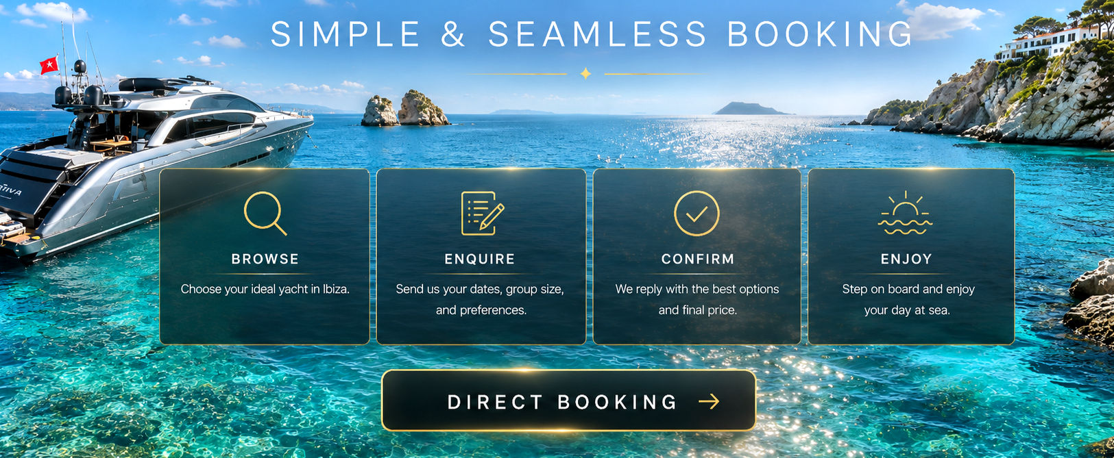 booking charters.jpg