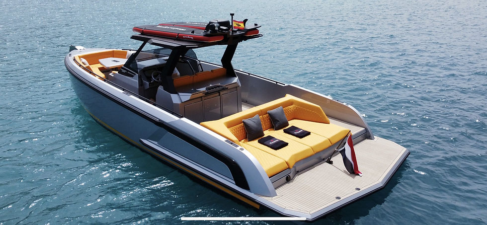 ABFBAC04-67A7-4443-9453-B16E91E71C70