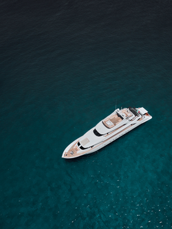 VSM2026 (1).pdf-image-022