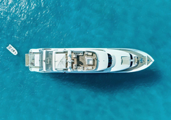 VSM2026 (1).pdf-image-072