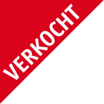 verkocht-hoek.gif