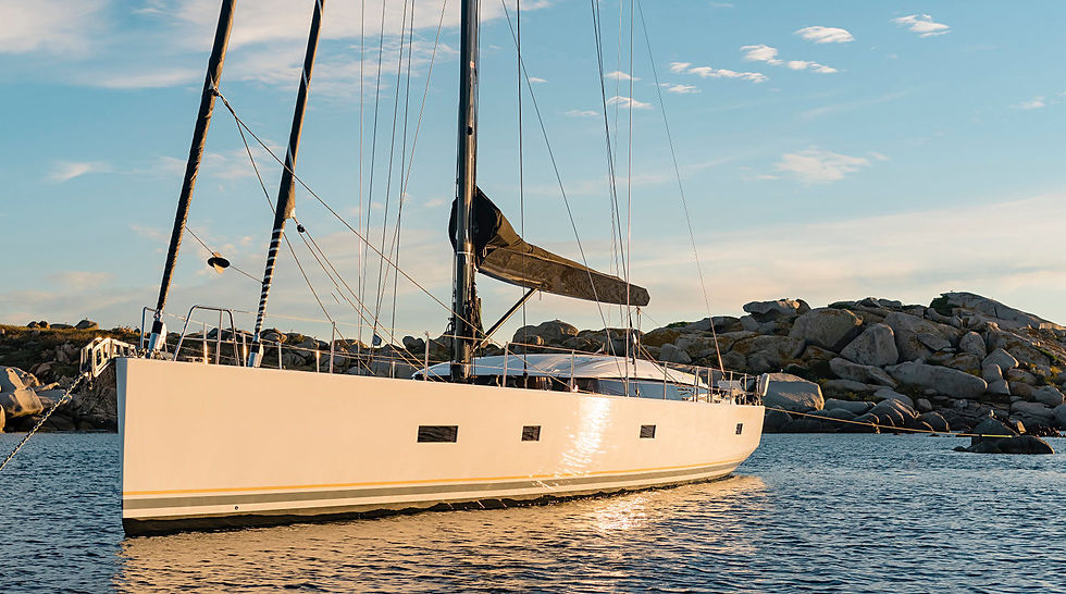 XAIRA CHARTER.jpg