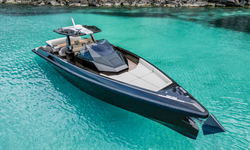 48_Wally_Jemima.pdf Page 4 image 1