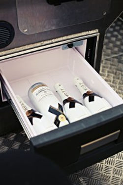 WATER DREAM EXPERIENCE IBIZA