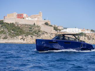 IbizaDiscoveryCharter_-6.jpg