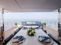 Majesty-112-Terrace-Upper-Deck-Aft-3