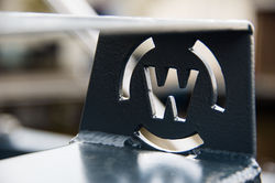 WATER DREAM EXPERIENCE IBIZA