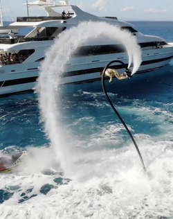 VSM2026 (1).pdf-image-086