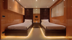 VSM2026 (1).pdf-image-064