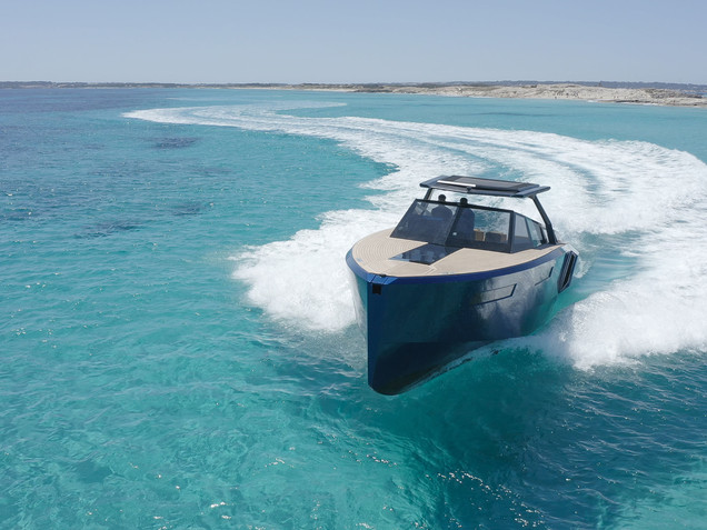 IbizaDiscoveryCharter_-24.jpg