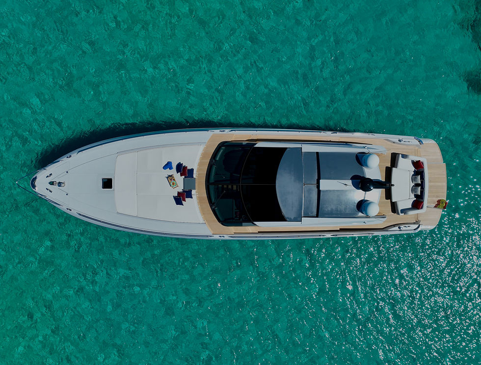 DJI_0806_edited.jpg
